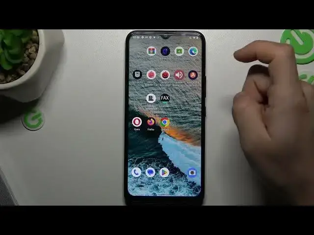 'Video thumbnail for Nokia C21 Plus - How To Make Phone Louder'