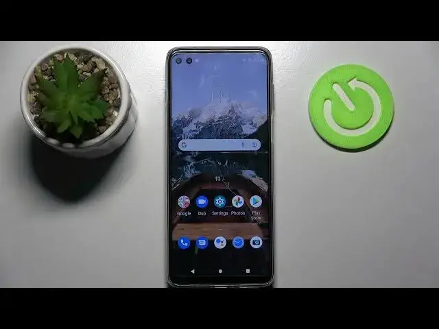 Video thumbnail for How to Change Display Refresh Rate in MOTOROLA Moto G100 – Manage Screen Settings