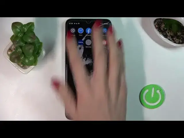 'Video thumbnail for How to Check IMEI Number and Serial Number on REALME C35'