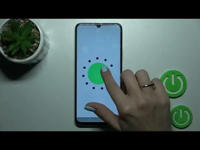 'Video thumbnail for How to Check Android Version on Honor X7'