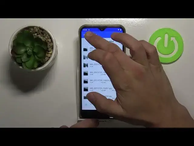 'Video thumbnail for How to Turn Off Automatic App Update in Cubot X20 - Stop Auto Update'