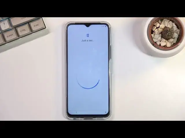 Video thumbnail for Bypass Google Account Verification VIVO Y33s - Unlock FRP / Skip Google Lock