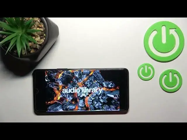 Video thumbnail for How to Test Speaker Sound Quality on Huawei Nova 9 SE - Check Sound of Speaker