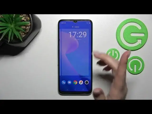 'Video thumbnail for How to Manage Home Screen Widgets in REALME C35 – Add / Remove Widgets'