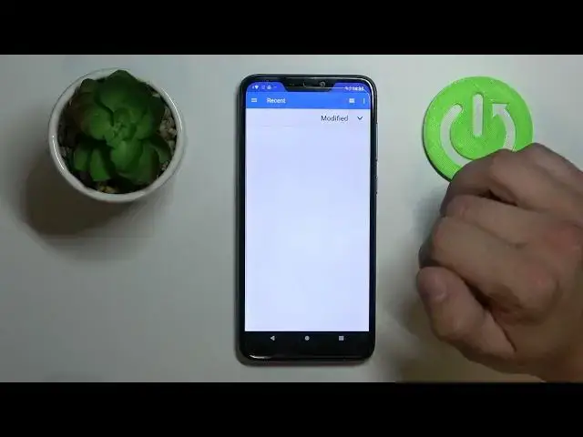 'Video thumbnail for How to Change Ringtone on ASUS Zenfone M2 – Set Custom Ringtone'