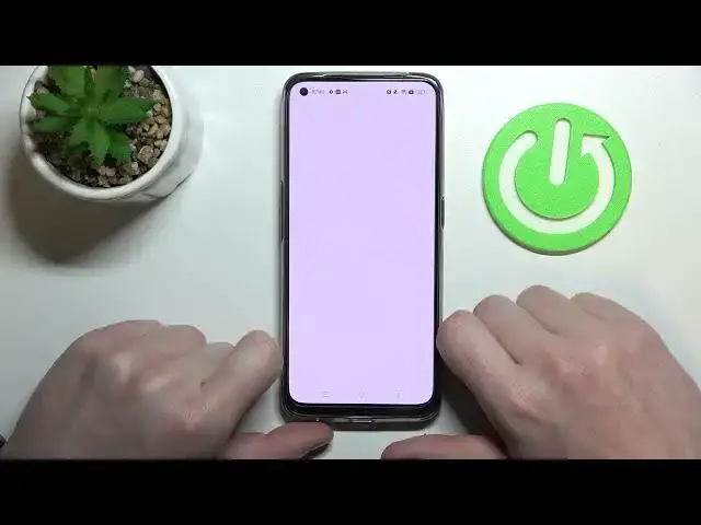 Video thumbnail for Does REALME 9 Have Fingerprint Scanner? Let's Find Out!