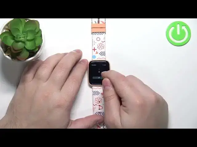 Video thumbnail for Vivax Lifefit Hero Kids - How To Change Vibration Strenght & Intensity