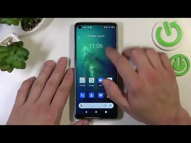 Video thumbnail for Does CUBOT MAX 3 have a Screen Recording - Screen Recording Feature
