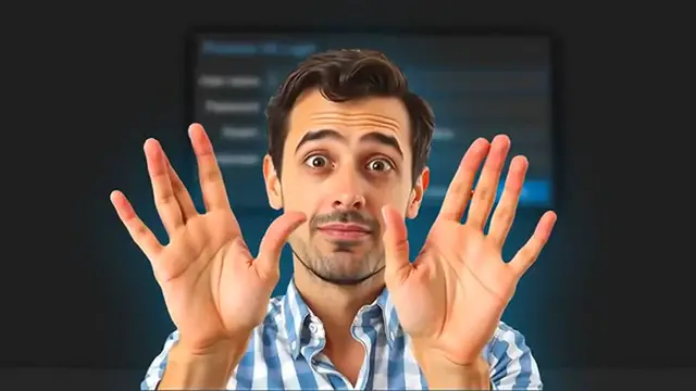 Video thumbnail for How to Secure Your Local Network with SSL and Custom Domains - #13