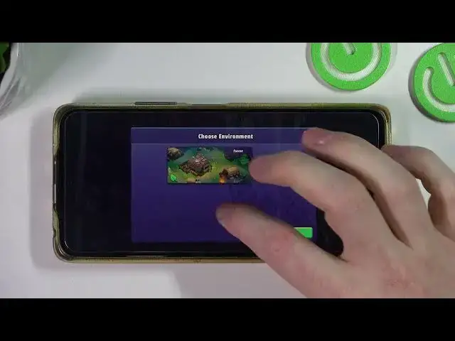 Video thumbnail for Guns Up! - How To Change Base Theme