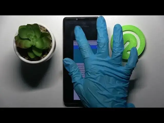 Video thumbnail for How to Enter One Handed Mode on SONY Xperia 10 III – Use Smartphone with One Hand