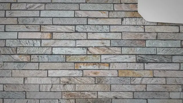 Video thumbnail for Ace Factory – The Remarkable Story of Jagdgeschwader JG 52