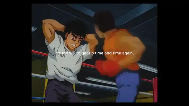 Video thumbnail for Unlock Your Full Potential (AI)