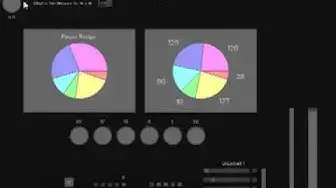 Video thumbnail for Let's Play A Minimalistic Epic Adventure: UI: The Game!