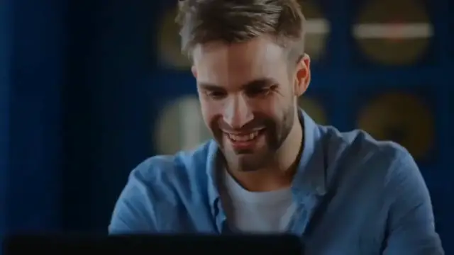 Video thumbnail for How AI Dark Psychology Can Supercharge Your Content
