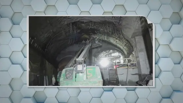 Video thumbnail for Apply for E-Learning LMS Learnership 2023 Stipend of R6000 Per Month