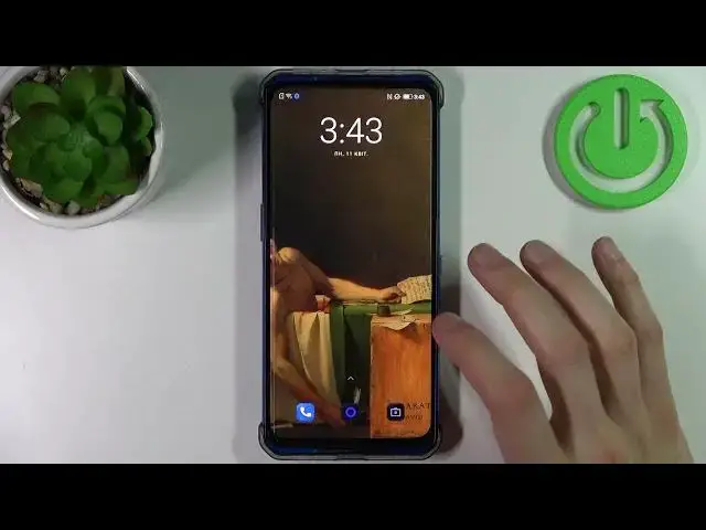 Video thumbnail for How to Change System Language in Lenovo Legion Duel?