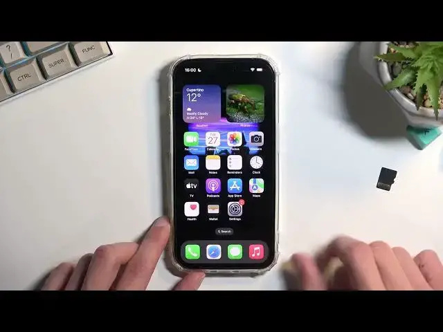 'Video thumbnail for The Best Tricks on iPhone 14 Pro - Top iOS 16 Customization Tips - Finest iPhone 14th Gen Tricks'