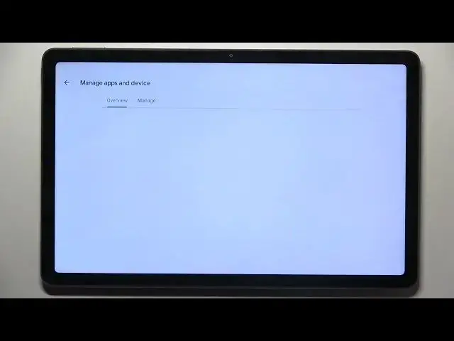 Video thumbnail for How to Update Apps in XIAOMI Redmi Pad – Download New Apps Version
