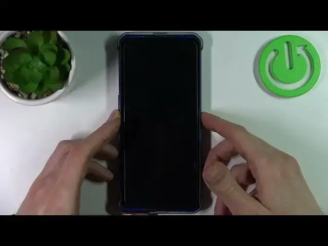 Video thumbnail for How to Enable Boot Mode in Lenovo Legion Duel?