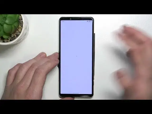 Video thumbnail for How to Add Different Types of Cards to SONY Xperia 5 III – Set Up Google Pay