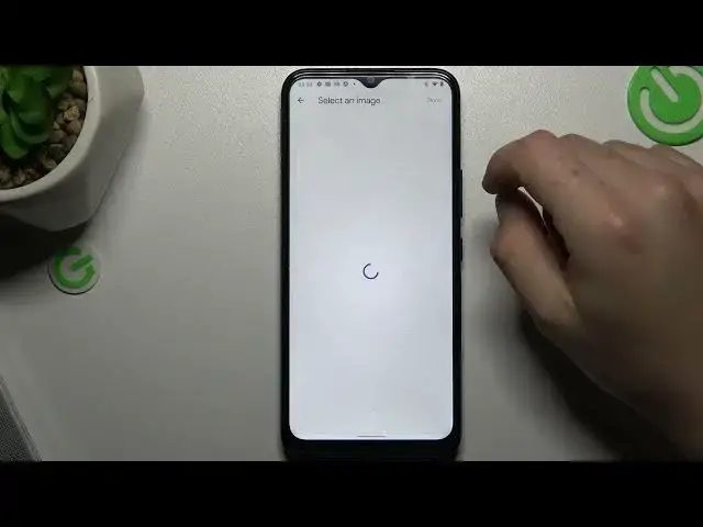 Video thumbnail for How to perform a Reverse Photo Search in Google on Nokia C21 Plus