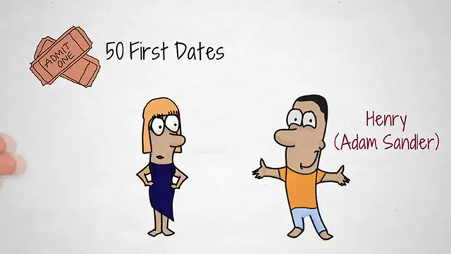 Video thumbnail for 10 Habits of Consistently Happy People