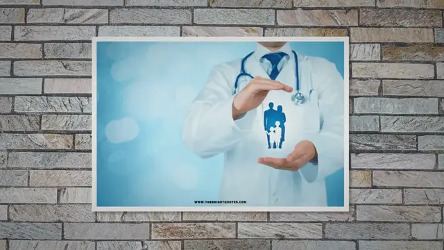 Video thumbnail for 100 Best Inspirational Quotes and Thoughts on Healthy Living