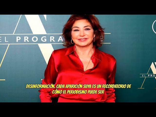 Video thumbnail for En un país donde la verdad se ha vuelto un lujo y la justicia un mero e