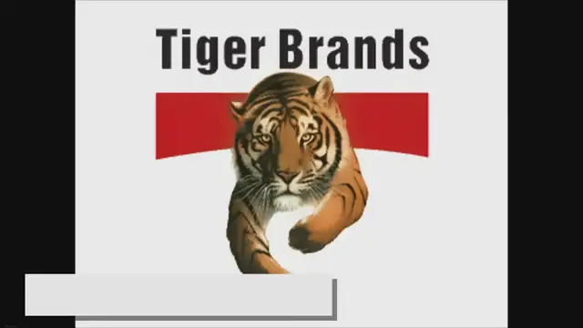 Video thumbnail for Tiger Brands is offering new job vacancies (x31 posts)