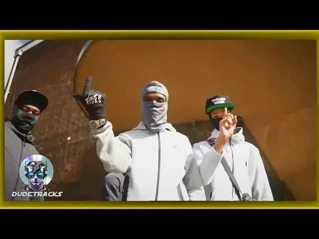 Video thumbnail for DGwala x RS   Sim Card track music no copyright remix by DUDETRACKS