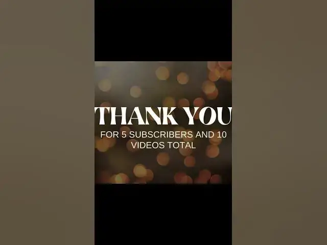 Video thumbnail for All Videos Ever Uploaded (Shorts 6)