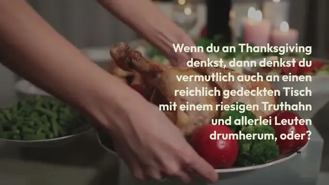 Video thumbnail for Kabsa | Levantinischer Reis mit Lamm und Nüssen: