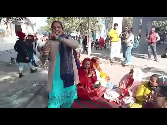 Video thumbnail for दादा हरिदास #झड़ौदा #भोले बाबा#भंग का नशा #happy_lokgeet #हरियाणवी #trending #virle #संकर भगवान भजन