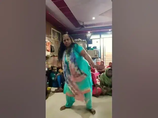 Video thumbnail for खोलिए हो भोले बाबा खोलिए एक बर akhiya koliy