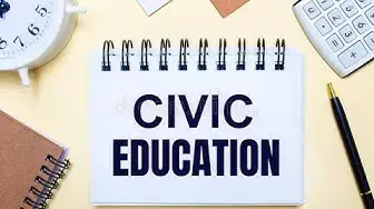 Video thumbnail for History of Constitution Making in Zambia