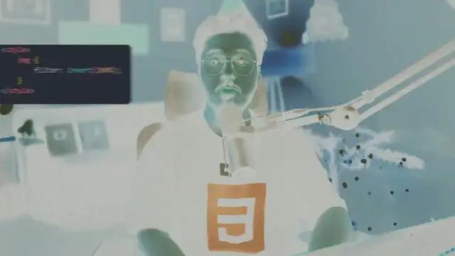 Video thumbnail for CSS Filters _ Sigma Web Development Course - Tutorial #50