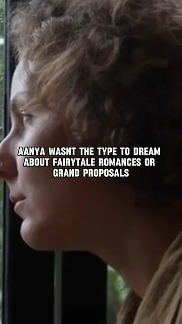 'Video thumbnail for romantic boyfriend'