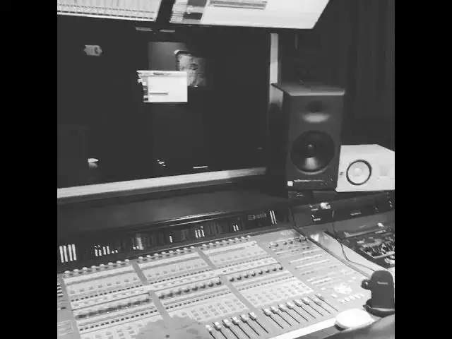 'Video thumbnail for Drippin All Ova (snip)'