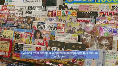 'Video thumbnail for Top 10 Essential Comic Collections Every Fan Should Own!'