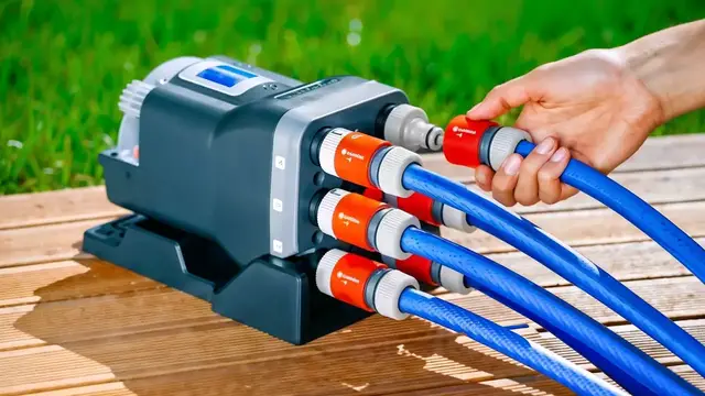 Video thumbnail for BRILLIANT GADGETS FOR GARDEN YOU SHOULD SEE
