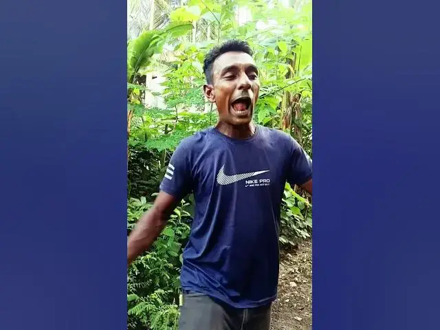 'Video thumbnail for ছেলেরা মেয়েদের #shortvideo #comedy  মু,তার জায়গায় ঘু,তা দাওয়ার জন্য'