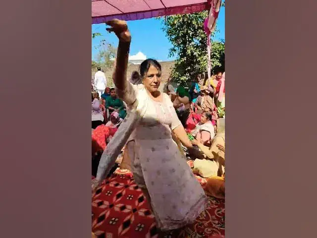 Video thumbnail for #trending #ragni #ragnicompetition #ragnilover #ragnistatus #ragniwhatsappstatus #shorts #dance