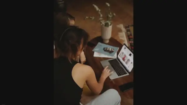 Video thumbnail for Wilko Sale Scam: Unveiling The Shocking Wilko Sale!