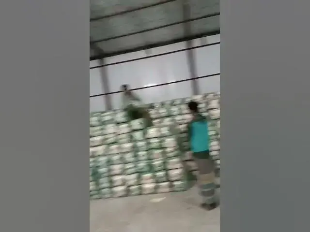 Video thumbnail for #song