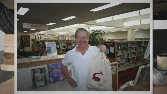 Video thumbnail for Civil Car Coverage Insurance Reviews: Is It Trustworthy & Reliable?