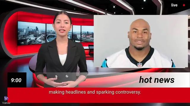 Video thumbnail for Shocking Allegations: Steve Smith's Affair Scandal with X User’s Wife Goes Viral!