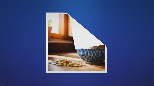 Video thumbnail for Can Cats Have Oats? Are Oats Good For Cats!