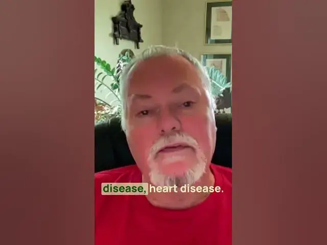Video thumbnail for Top Reasons for a C Section