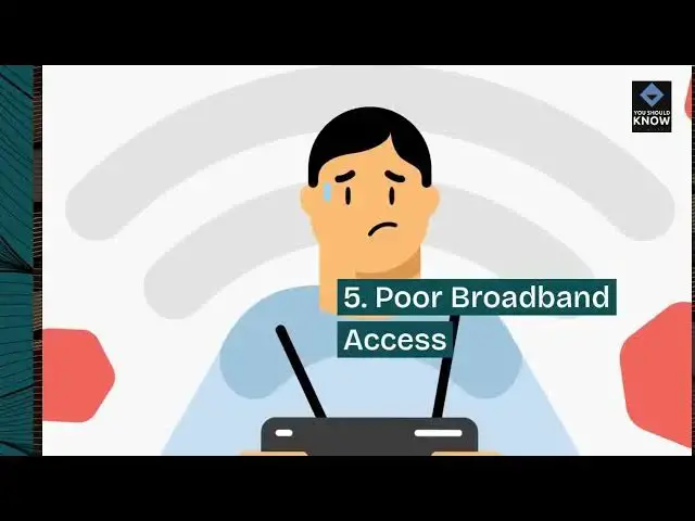 Video thumbnail for Top 10 Infrastructure Problems Plaguing Illinois and Plans for Infrastructure Renewal